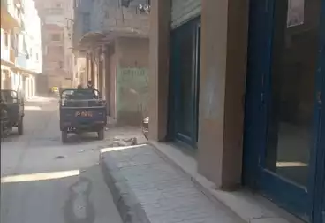 محلات للبيع - بالدور 0