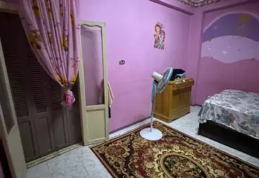 House / Home For sale - 3 rooms
