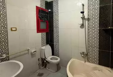 Apartments For sale - 3 rooms - floor 8