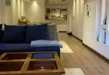 undefined undefined - 3 rooms - floor 4