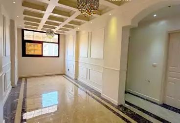 undefined undefined - 2 غرف - بالدور 14