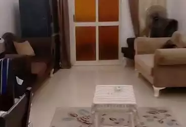 Apartments For sale - 3 rooms - floor 6