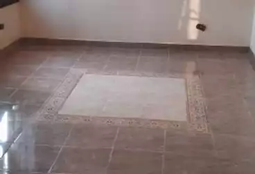 عقارات للإيجار - 3 غرف - بالدور 10