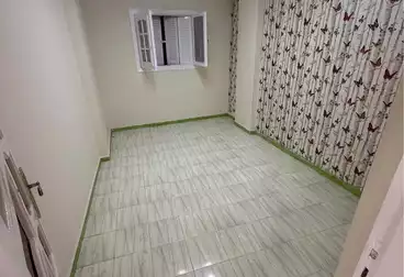 undefined undefined - 2 غرف - بالدور 2