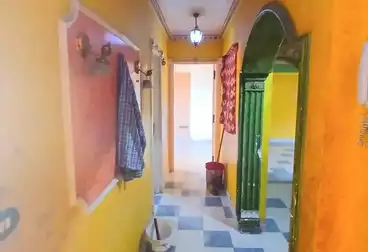 Apartments For sale - 3 rooms - floor 10