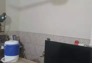 undefined undefined - 1 غرف - بالدور 0