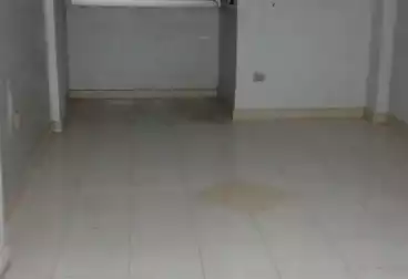 undefined undefined - 2 غرف - بالدور 1