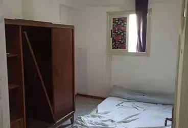 Apartments For sale - 2 rooms - floor 5