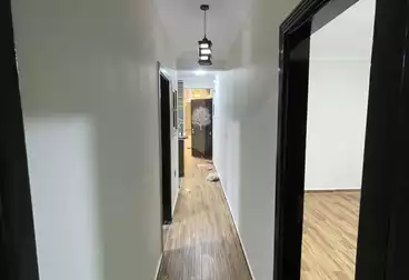 undefined undefined - 3 rooms - floor 8