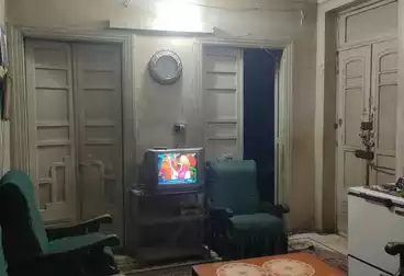 Apartments For sale - 3 rooms - floor 3