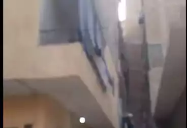 منزل / بيت للبيع - 3 غرف