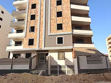 Roof For sale - 3 rooms - floor 5