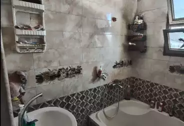 Apartments For sale - 2 rooms - floor 8