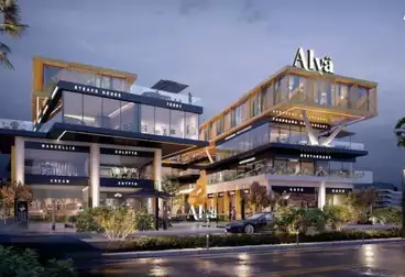 undefined undefined - بالدور 0