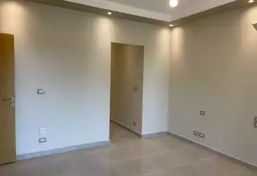 شقق للإيجار - 2 غرف - بالدور 1