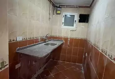 Apartments For sale - 2 rooms - floor 5