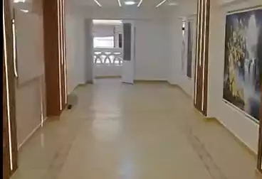 Apartments For sale - 3 rooms - floor 2