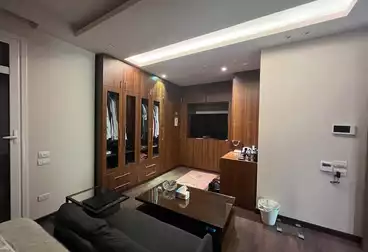 Villas For sale - 2 rooms