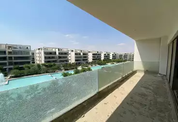 شقق للبيع - 3 غرف - بالدور 2