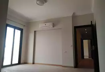 Apartments For rent - 3 rooms - floor 1