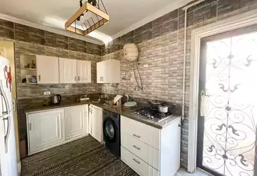 عقارات للبيع - 3 غرف - بالدور 14