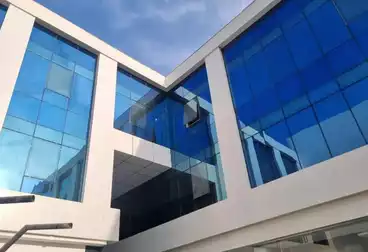 undefined undefined - 2 غرف - بالدور 2