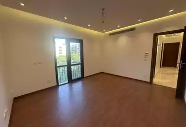 undefined undefined - 3 غرف - بالدور 2