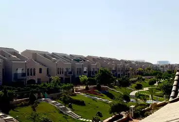 Town House For sale - 4 rooms