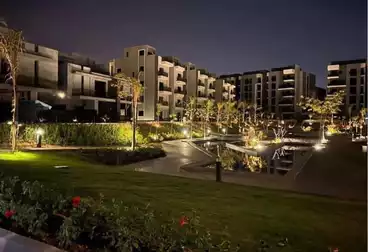 undefined undefined - 3 rooms - floor 3