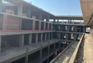 Properties For sale - 2 rooms - floor 3