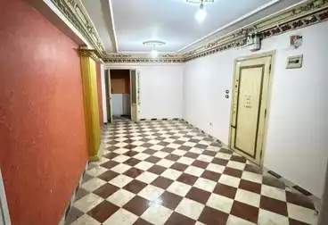 شقق للبيع - 2 غرف - بالدور 1