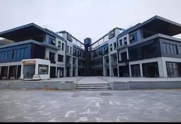 undefined undefined - floor 1