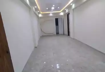 شقق للبيع - 3 غرف - بالدور 15