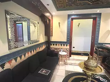 Shops For sale - floor 0