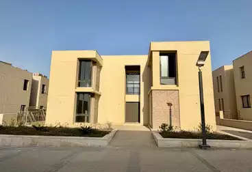 فلل للبيع - 5 غرف