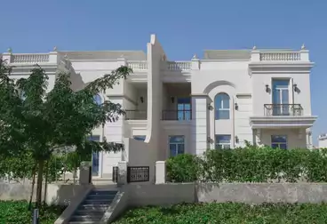 Properties For sale - 5 rooms