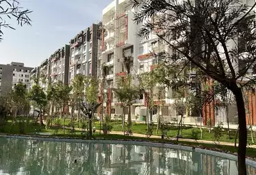 Apartments For sale - 1 rooms