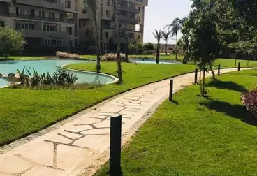 شقق للبيع - 3 غرف - بالدور 5