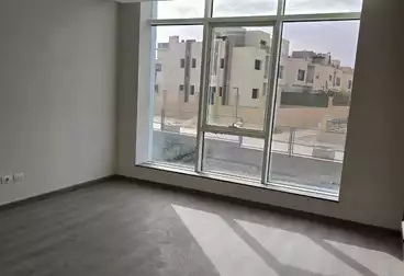 undefined undefined - 2 غرف - بالدور 2