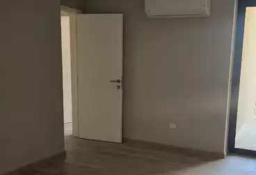 شقق للإيجار - 3 غرف - بالدور 5