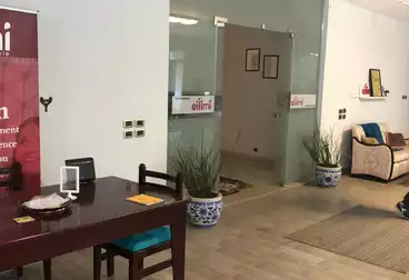 Apartments For rent - 5 rooms - floor 1