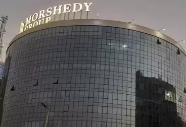 Offices For rent - 3 rooms - floor 2