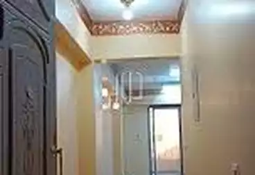 شقق للإيجار - 4 غرف - بالدور 2