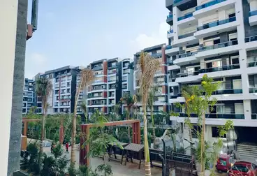 شقق للبيع - 3 غرف