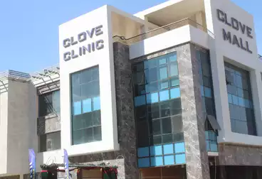 undefined undefined - بالدور 1