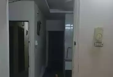 Apartments For sale - 2 rooms - floor 3