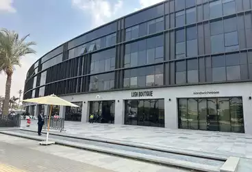 undefined undefined - floor 1