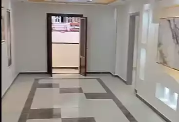 Properties For sale - 3 rooms - floor 9