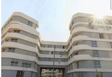 شقق للبيع - 2 غرف - بالدور 2