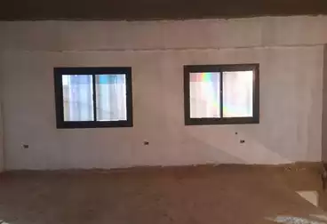 Duplex For sale - 4 rooms - floor 0